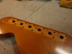 fender_jaguar_1966_029.jpg