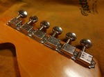fender_jaguar_1966_031.jpg