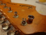 fender_jaguar_1966_032.jpg