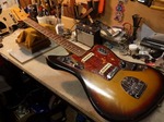 fender_jaguar_1966_035.jpg