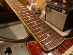 fender_jaguar_1966_036.jpg