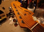 fender_jaguar_1966_037.jpg
