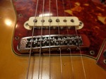 fender_jaguar_1966_039.jpg