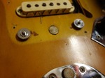 fender_jaguar_1966_040.jpg