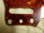 fender_jaguar_1966_043.jpg