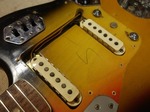 fender_jaguar_1966_044.jpg