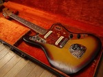 fender_jaguar_1966_045.jpg