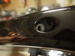 fernandes_fst90_007.jpg