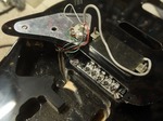 fernandes_fst90_008.jpg
