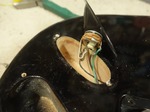 fernandes_fst90_009.jpg