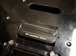 fernandes_fst90_011.jpg