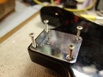 fernandes_fst90_012.jpg