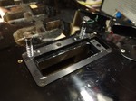 fernandes_fst90_013.jpg