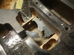fernandes_fst90_018.jpg