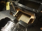 fernandes_fst90_019.jpg