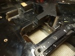 fernandes_fst90_022.jpg