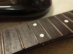 fernandes_fst90_023.jpg