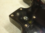 fernandes_fst90_026.jpg