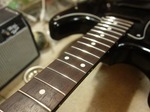fernandes_fst90_027.jpg