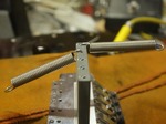 fernandes_fst90_030.jpg