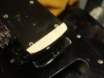 fernandes_fst90_031.jpg