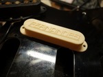 fernandes_fst90_038.jpg