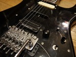 fernandes_fst90_040.jpg