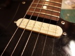fernandes_fst90_041.jpg