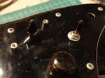 fernandes_fst90_042.jpg