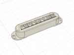 fernandes_fst90_043.jpg