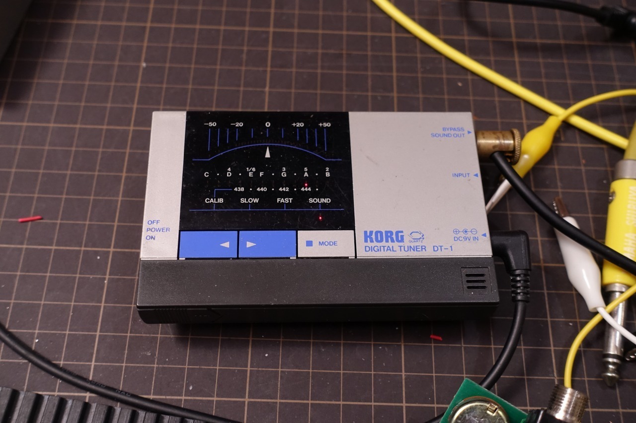 Fulltone Full-Drive2 v2 ｜イケベ楽器店オンラインストア