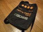 hm-2bag.jpg