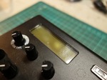 line6_m5_002.jpg