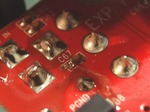 line6_m5_003.jpg