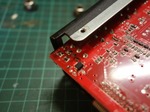 line6_m5_004.jpg