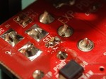 line6_m5_005.jpg