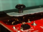 line6_m5_007.jpg