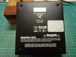 line6_m5_008.jpg