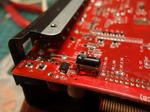 line6_m5_009.jpg