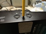 line6_m5_011.jpg