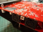line6_m5_013.jpg