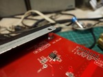 line6_m5_015.jpg