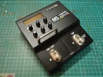 line6_m5_016.jpg