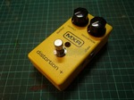 mxr_distplus_junk_001.jpg
