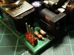 mxr_distplus_junk_003.jpg
