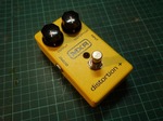 mxr_distplus_junk_006.jpg
