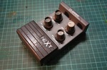 next_clapper_004.jpg