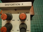 next_distortion_x_12.jpg
