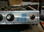 pearl_duoreverb002.jpg