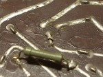 pearl_duoreverb006.jpg